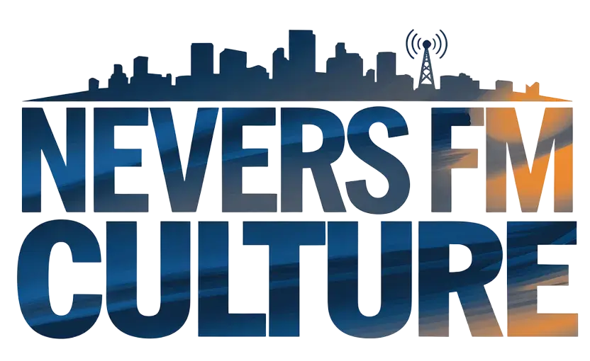Nevers FM Culture